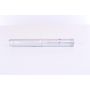 NISSENS 95596 Air Conditioning Receiver Drier