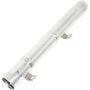 NISSENS 95596 Air Conditioning Receiver Drier