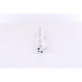 NISSENS 95596 Air Conditioning Receiver Drier