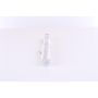 NISSENS 95596 Air Conditioning Receiver Drier