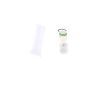NISSENS 95598 Receiver Drier