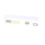 NISSENS 95598 Receiver Drier