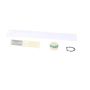 NISSENS 95598 Receiver Drier