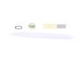 NISSENS 95598 Receiver Drier