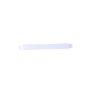 NISSENS 95762 Receiver Drier