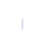 NISSENS 95762 Receiver Drier