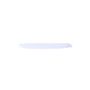 NISSENS 95762 Receiver Drier
