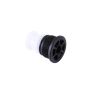 NISSENS 95762 Receiver Drier
