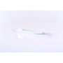 NISSENS 95771 Receiver Drier