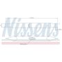 NISSENS 95771 Receiver Drier