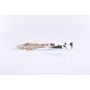 NISSENS 95771 Receiver Drier