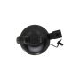 NISSENS 95924 A/C Receiver Drier