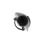NISSENS 95998 A/C Receiver Drier / Desiccant Element