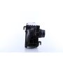 NISSENS 961265 Turbocharger Intercooler