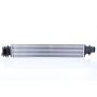 NISSENS 961300 Turbocharger Intercooler