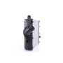 NISSENS 961304 Turbocharger Intercooler