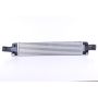 NISSENS 961466 Turbocharger Intercooler