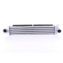 NISSENS 961489 Turbocharger Intercooler