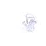 NISSENS 961492 Turbocharger Intercooler