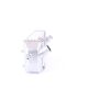NISSENS 961492 Turbocharger Intercooler