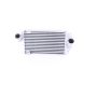 NISSENS 961492 Turbocharger Intercooler