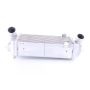 NISSENS 961492 Turbocharger Intercooler