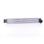 NISSENS 961527 Turbocharger Intercooler