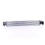 NISSENS 961542 Turbocharger Intercooler
