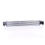 NISSENS 961542 Turbocharger Intercooler