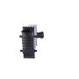 NISSENS 96174 Turbocharger Intercooler