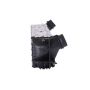 NISSENS 96321 Turbocharger Intercooler