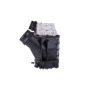 NISSENS 96321 Turbocharger Intercooler