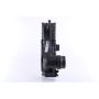 NISSENS 96332 Turbocharger Intercooler
