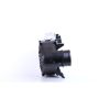 NISSENS 96471 Turbocharger Intercooler