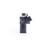 NISSENS 96488 Turbocharger Intercooler
