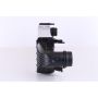 NISSENS 96535 Turbocharger Intercooler