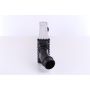 NISSENS 96567 Turbocharger Intercooler