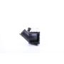 NISSENS 96595 Turbocharger Intercooler
