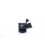 NISSENS 96595 Turbocharger Intercooler