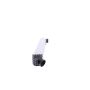 NISSENS 96608 Turbocharger Intercooler