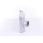 NISSENS 96623 Turbocharger Intercooler