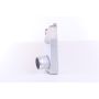 NISSENS 96623 Turbocharger Intercooler