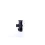 NISSENS 96628 Turbocharger Intercooler
