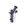 NISSENS 96688 Turbocharger Intercooler