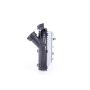 NISSENS 96688 Turbocharger Intercooler