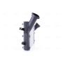 NISSENS 96688 Turbocharger Intercooler