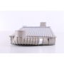 NISSENS 96842 Turbocharger Intercooler