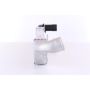 NISSENS 96861 Turbocharger Intercooler