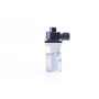 NISSENS 98168 EGR Valve