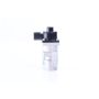 NISSENS 98168 EGR Valve